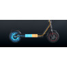ISCOOTER i10 - Trottinette électrique 650W 48V 15AH