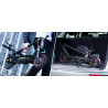 ISCOOTER i10 - Trottinette électrique 650W 48V 15AH