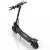 ISCOOTER i10 Pro - Trottinette électrique 800W 48V 15AH