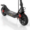 ISCOOTER i10 Pro - Trottinette électrique 800W 48V 15AH