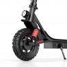 ISCOOTER i10 Pro - Trottinette électrique 800W 48V 15AH
