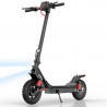 ISCOOTER i10 Pro - Trottinette électrique 800W 48V 15AH