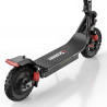 ISCOOTER i10 Pro - Trottinette électrique 800W 48V 15AH
