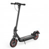 ISCOOTER i10 Max - Trottinette électrique 750W 48V 15.6AH