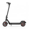 ISCOOTER i10 Max - Trottinette électrique 750W 48V 15.6AH