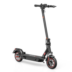 ISCOOTER i10 Max - Trottinette électrique 750W 48V 15.6AH