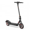ISCOOTER i10 Max - Trottinette électrique 750W 48V 15.6AH