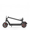 ISCOOTER i10 Max - Trottinette électrique 750W 48V 15.6AH