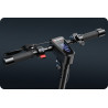 ISCOOTER i10 Max - Trottinette électrique 750W 48V 15.6AH