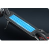 ISCOOTER i10 Max - Trottinette électrique 750W 48V 15.6AH
