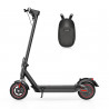 ISCOOTER i10 Max - Trottinette électrique 750W 48V 15.6AH