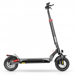 ISCOOTER iX3 - Trottinette électrique 800W 48V 10AH