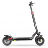 ISCOOTER iX3 - Trottinette électrique 800W 48V 10AH