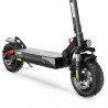 ISCOOTER iX3 - Trottinette électrique 800W 48V 10AH