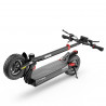 ISCOOTER iX3 - Trottinette électrique 800W 48V 10AH