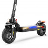 ISCOOTER iX3 - Trottinette électrique 800W 48V 10AH