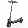 ISCOOTER iX4 - Trottinette électrique 800W 48V 15AH