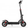 ISCOOTER iX6 - Trottinette électrique 1000W 48V 17.5AH
