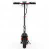 ISCOOTER iX6 - Trottinette électrique 1000W 48V 17.5AH
