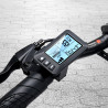 ISINWHEEL U1 - Vélo à assistance électrique 250W 36V 7.8AH
