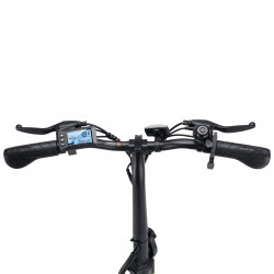 ISINWHEEL U1 - Vélo à assistance électrique 250W 36V 7.8AH