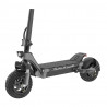 Trottinette électrique Yume Rapide