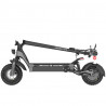 Trottinette électrique Yume Rapide