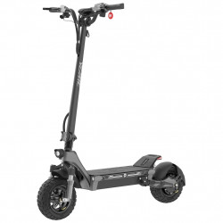Trottinette électrique Yume Rapide
