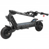 Trottinette électrique Yume Epervier