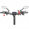 Trottinette électrique Yume Faucon Pro