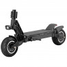 Trottinette électrique Yume Faucon Pro