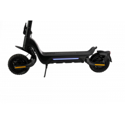 Trottinette électrique JL-X5S