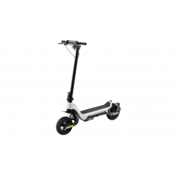 Trottinette électrique JL-X5