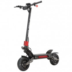 Trottinette électrique...