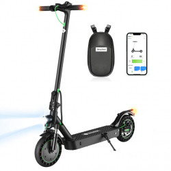 Trottinette électrique Isinwheel S9 MAX