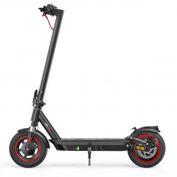 ISCOOTER i10 - Trottinette électrique 650W 48V 15AH