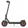 ISCOOTER i10 - Trottinette électrique 650W 48V 15AH