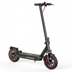 ISCOOTER i10 - Trottinette électrique 650W 48V 15AH