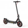 ISCOOTER i10 - Trottinette électrique 650W 48V 15AH