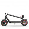 ISCOOTER i10 - Trottinette électrique 650W 48V 15AH