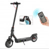 ISCOOTER i9 Max - Trottinette électrique 500W 36V 10.5AH