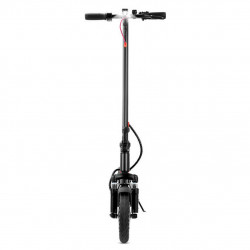 ISCOOTER i9 Max - Trottinette électrique 500W 36V 10.5AH