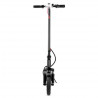 ISCOOTER i9 Max - Trottinette électrique 500W 36V 10.5AH