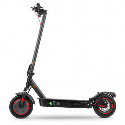 ISCOOTER i9 Max - Trottinette électrique 500W 36V 10.5AH