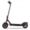 ISCOOTER i9 Max - Trottinette électrique 500W 36V 10.5AH