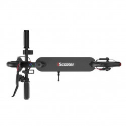 ISCOOTER i9 Max - Trottinette électrique 500W 36V 10.5AH