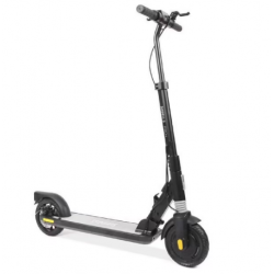 Trottinette électrique...
