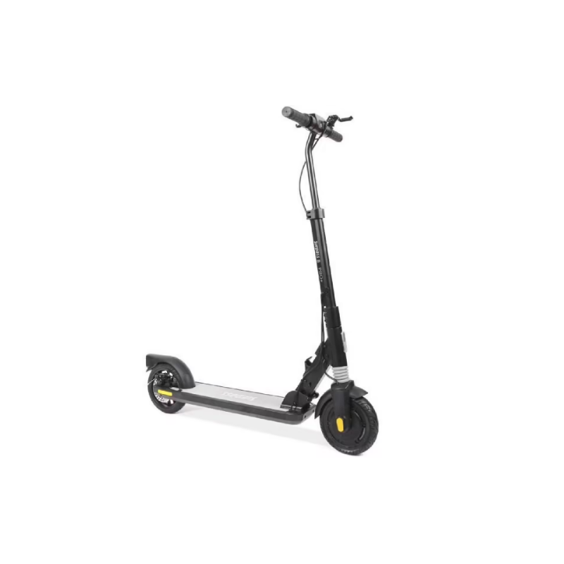 Trottinette électrique Surpass 8 pro +