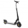 Trottinette électrique Surpass 8 pro +