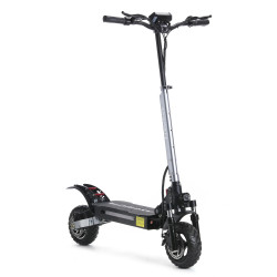 ANGWATT F1 - Trottinette électrique 1000W 48V 18.2AH